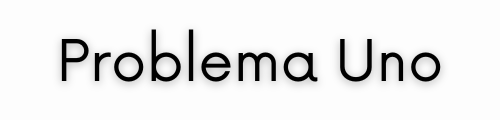 Apoyos para CI Estrategas  - Landing Page - 5